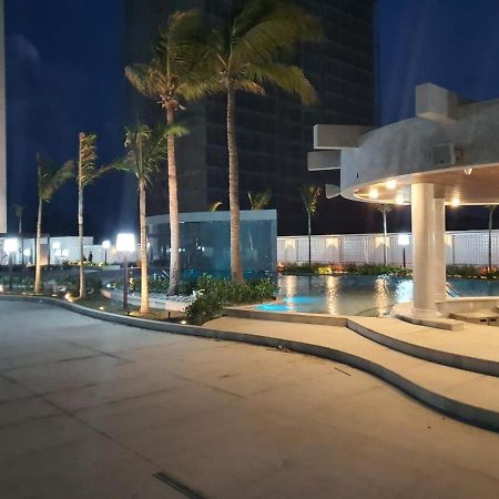Salinas Exclusive Resort P 7 Pessoas Salinópolis Exteriör bild
